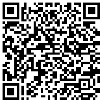 QR Code for bitcoin:bitcoin:bitcoin:bitcoin:bitcoin:bitcoin:bitcoin:bitcoin:34uASefpp52sqhNHxSsjFapyT8bbktMEpW