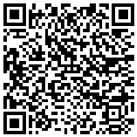 QR Code for bitcoin:bitcoin:bitcoin:bitcoin:bitcoin:bitcoin:bitcoin:bitcoin:34uH9GNBLZdN2js7a36kChviT6eNp7LSfd
