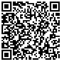 QR Code for bitcoin:bitcoin:bitcoin:bitcoin:bitcoin:bitcoin:bitcoin:bitcoin:34uJSneXsBCSjnn8MVB1DghCfajavGzU1K