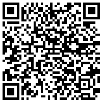 QR Code for bitcoin:bitcoin:bitcoin:bitcoin:bitcoin:bitcoin:bitcoin:bitcoin:34uMSkcioS2N7XwxtTJ3vATZGU9jWdooKv