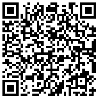 QR Code for bitcoin:bitcoin:bitcoin:bitcoin:bitcoin:bitcoin:bitcoin:bitcoin:34uWXKjUcFcWgRLNfPrQAtMCLdStHTxz1e