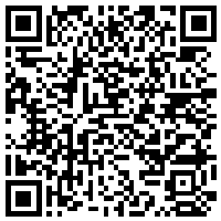 QR Code for bitcoin:bitcoin:bitcoin:bitcoin:bitcoin:bitcoin:bitcoin:bitcoin:34uYpRtstrbGdCRDECfyyxa5EdGVvvQPMy