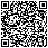 QR Code for bitcoin:bitcoin:bitcoin:bitcoin:bitcoin:bitcoin:bitcoin:bitcoin:34uak6CuspcGHkzDbTiP6xMPgFtAcudWRE