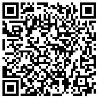 QR Code for bitcoin:bitcoin:bitcoin:bitcoin:bitcoin:bitcoin:bitcoin:bitcoin:34uq1XHv49KvWKcmoDZCHTYU9RWcDmfAx2