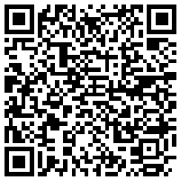 QR Code for bitcoin:bitcoin:bitcoin:bitcoin:bitcoin:bitcoin:bitcoin:bitcoin:34utENw3k6JLJVcVGjYaMC2f2g2LVP44AX
