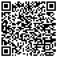 QR Code for bitcoin:bitcoin:bitcoin:bitcoin:bitcoin:bitcoin:bitcoin:bitcoin:34utjsEFfqw77HHYaH35e6mRcBGA2mk7ed