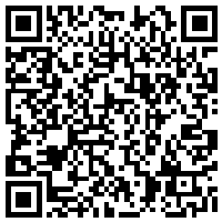 QR Code for bitcoin:bitcoin:bitcoin:bitcoin:bitcoin:bitcoin:bitcoin:bitcoin:34uv5UTeq7jPtosa2cWck9aCQUeaS576dR
