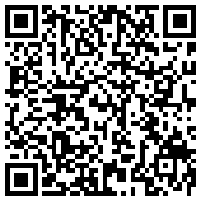 QR Code for bitcoin:bitcoin:bitcoin:bitcoin:bitcoin:bitcoin:bitcoin:bitcoin:34uyuVgexRAFpMBHNgPiBqLcotyxJgRL4d