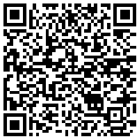 QR Code for bitcoin:bitcoin:bitcoin:bitcoin:bitcoin:bitcoin:bitcoin:bitcoin:34uzoG9VxZGLFMLFEoe3GYPCDBKwSw6voA