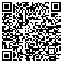 QR Code for bitcoin:bitcoin:bitcoin:bitcoin:bitcoin:bitcoin:bitcoin:bitcoin:34v5CSYCMP7XUBX11owevsJ58Tn6ZnKJss