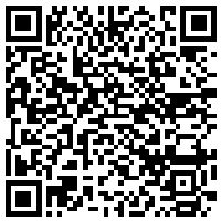 QR Code for bitcoin:bitcoin:bitcoin:bitcoin:bitcoin:bitcoin:bitcoin:bitcoin:34v71E39yyh95M1MUzEbQQcppRnMFvAyNa