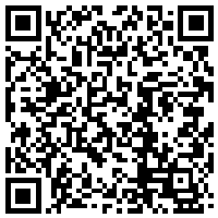 QR Code for bitcoin:bitcoin:bitcoin:bitcoin:bitcoin:bitcoin:bitcoin:bitcoin:34v8UDwiFjZBHo8T1um6TPm2PrSC5WgGUS