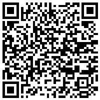 QR Code for bitcoin:bitcoin:bitcoin:bitcoin:bitcoin:bitcoin:bitcoin:bitcoin:34vAXU9tADphELLBdHvNU5pz3GeiPFMupg
