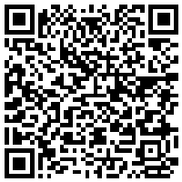 QR Code for bitcoin:bitcoin:bitcoin:bitcoin:bitcoin:bitcoin:bitcoin:bitcoin:34vCx8QcdeFP9ZF5MoW25zAQ33gCbeUtox