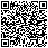 QR Code for bitcoin:bitcoin:bitcoin:bitcoin:bitcoin:bitcoin:bitcoin:bitcoin:34vDseDWVJ7CTqYtAzvjLLFkMg34DSWmC7