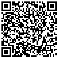 QR Code for bitcoin:bitcoin:bitcoin:bitcoin:bitcoin:bitcoin:bitcoin:bitcoin:34vF71MPT5SCA35ij89HkTRsPK7dNhyvmh
