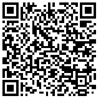 QR Code for bitcoin:bitcoin:bitcoin:bitcoin:bitcoin:bitcoin:bitcoin:bitcoin:34vTAdxUZED7EZXdM7DMMeEmvUJSVxuKfw