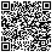 QR Code for bitcoin:bitcoin:bitcoin:bitcoin:bitcoin:bitcoin:bitcoin:bitcoin:34vapPJSxj3HUaBBP7tipw942EoDbUziuW