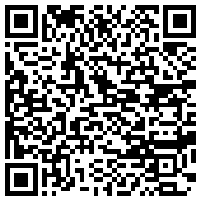 QR Code for bitcoin:bitcoin:bitcoin:bitcoin:bitcoin:bitcoin:bitcoin:bitcoin:34veafnrXY6aVtRZceP2SWkkn4Ne2HWbCT
