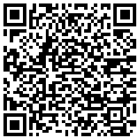 QR Code for bitcoin:bitcoin:bitcoin:bitcoin:bitcoin:bitcoin:bitcoin:bitcoin:34vkMkfM54572Dc6nM5rGSSdQLQ3pJY5sc
