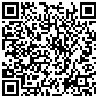 QR Code for bitcoin:bitcoin:bitcoin:bitcoin:bitcoin:bitcoin:bitcoin:bitcoin:34vsa3s2tdpKMmxBJatDjroUmJzMsGLMsr