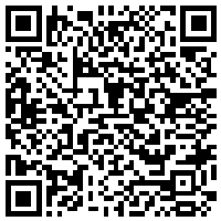 QR Code for bitcoin:bitcoin:bitcoin:bitcoin:bitcoin:bitcoin:bitcoin:bitcoin:34vwp2PHoPB5QMrRP72ftGP9wQBkJc8vBC
