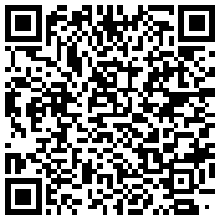 QR Code for bitcoin:bitcoin:bitcoin:bitcoin:bitcoin:bitcoin:bitcoin:bitcoin:34vx178oPcucoJdbMwW3VFA4BBDF7yhFfv