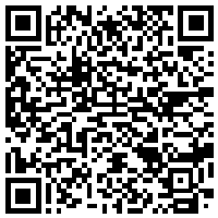 QR Code for bitcoin:bitcoin:bitcoin:bitcoin:bitcoin:bitcoin:bitcoin:bitcoin:34vxP2FcnEM6L17Jwp5Sd53BZhiGZMvb7y