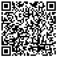 QR Code for bitcoin:bitcoin:bitcoin:bitcoin:bitcoin:bitcoin:bitcoin:bitcoin:34wHVtMJrumDSAj6Qqx7Ldv5eNpF2AkrCW