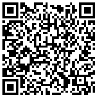 QR Code for bitcoin:bitcoin:bitcoin:bitcoin:bitcoin:bitcoin:bitcoin:bitcoin:34wxFJsrtkQL1UoPXMStDjEVorEpjM5dAZ