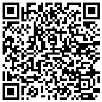 QR Code for bitcoin:bitcoin:bitcoin:bitcoin:bitcoin:bitcoin:bitcoin:bitcoin:34xAzocR5qrtDgqeWCisTbWhmcFNN17cqP