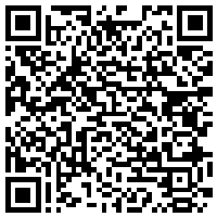 QR Code for bitcoin:bitcoin:bitcoin:bitcoin:bitcoin:bitcoin:bitcoin:bitcoin:34xBvtTmsi6ZL17eKetepCYXsUvYfPbFBL