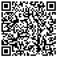 QR Code for bitcoin:bitcoin:bitcoin:bitcoin:bitcoin:bitcoin:bitcoin:bitcoin:34xDGK7SLTdAsZvHNAPEPZzH73gF7DE5ai