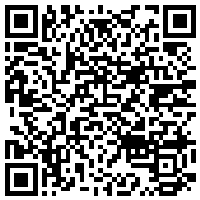 QR Code for bitcoin:bitcoin:bitcoin:bitcoin:bitcoin:bitcoin:bitcoin:bitcoin:34xGoUc3DJ4X9S1dTLGCDn7eeGSWUFxPHf