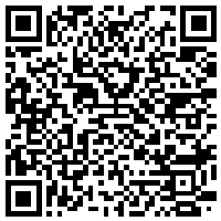 QR Code for bitcoin:bitcoin:bitcoin:bitcoin:bitcoin:bitcoin:bitcoin:bitcoin:34xJHFCiZxXVRyv2ZeLWiMk4eCFji6M7Gz