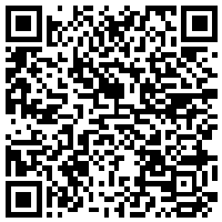 QR Code for bitcoin:bitcoin:bitcoin:bitcoin:bitcoin:bitcoin:bitcoin:bitcoin:34xKSWsJiP1Rv86UArwoRC6FzS2Mt3ToeQ