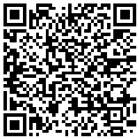 QR Code for bitcoin:bitcoin:bitcoin:bitcoin:bitcoin:bitcoin:bitcoin:bitcoin:34xY7qe8feR4uSWUTdhCnQKZ33LPjk3QLB