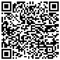 QR Code for bitcoin:bitcoin:bitcoin:bitcoin:bitcoin:bitcoin:bitcoin:bitcoin:34xdgv6iU1LP1PC6Xd6BS5KB4Wgcb4W1Dg