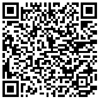 QR Code for bitcoin:bitcoin:bitcoin:bitcoin:bitcoin:bitcoin:bitcoin:bitcoin:34xnDefT8TFuUGTe94KFoXT7FjH1BQvjdS