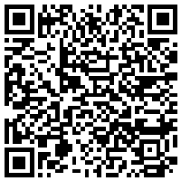 QR Code for bitcoin:bitcoin:bitcoin:bitcoin:bitcoin:bitcoin:bitcoin:bitcoin:34xpkPi1S1c8FRWbjvGYc4cuv6iLy7Z6jr
