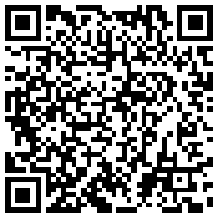 QR Code for bitcoin:bitcoin:bitcoin:bitcoin:bitcoin:bitcoin:bitcoin:bitcoin:34y66Y2LBBLMBeFFM8mVmDv1PTYooYy5aR