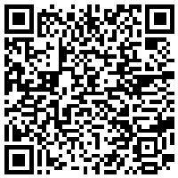 QR Code for bitcoin:bitcoin:bitcoin:bitcoin:bitcoin:bitcoin:bitcoin:bitcoin:34yBbUDPZsrMGWFjtBJFmVSFbrovu3piuv