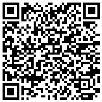 QR Code for bitcoin:bitcoin:bitcoin:bitcoin:bitcoin:bitcoin:bitcoin:bitcoin:34yEi1zzBtRXtwLxeCSWdQLDxshZempAXn