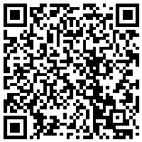 QR Code for bitcoin:bitcoin:bitcoin:bitcoin:bitcoin:bitcoin:bitcoin:bitcoin:34yF29yD5eyAwADNhTSd1jPtmkKGV49ZcF
