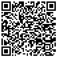 QR Code for bitcoin:bitcoin:bitcoin:bitcoin:bitcoin:bitcoin:bitcoin:bitcoin:34yNGEuh3upWHTsJyQdpP9fSdHvyVEVex6