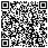 QR Code for bitcoin:bitcoin:bitcoin:bitcoin:bitcoin:bitcoin:bitcoin:bitcoin:34ySAa9xmkvU95fBotD7xDLSH4TkgLTbYo