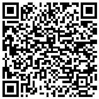 QR Code for bitcoin:bitcoin:bitcoin:bitcoin:bitcoin:bitcoin:bitcoin:bitcoin:34yVTecCwvkMuwH2JcT1qaDd7Yng3MHdFp