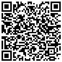 QR Code for bitcoin:bitcoin:bitcoin:bitcoin:bitcoin:bitcoin:bitcoin:bitcoin:34ykSMuqKcWs9gn45fXGdf1KWJhAFGLTQJ