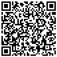 QR Code for bitcoin:bitcoin:bitcoin:bitcoin:bitcoin:bitcoin:bitcoin:bitcoin:34ynitQ7ARxToNnPWSMAmCzaSYFtGoEaRU