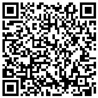 QR Code for bitcoin:bitcoin:bitcoin:bitcoin:bitcoin:bitcoin:bitcoin:bitcoin:34yzMAWK26GVuvGmLKVRxynj7CQ3MLEbGu